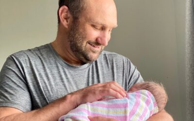 The next generation of nurses and midwives