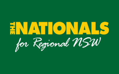 Push For Inquiry into Regional Waste Facilities